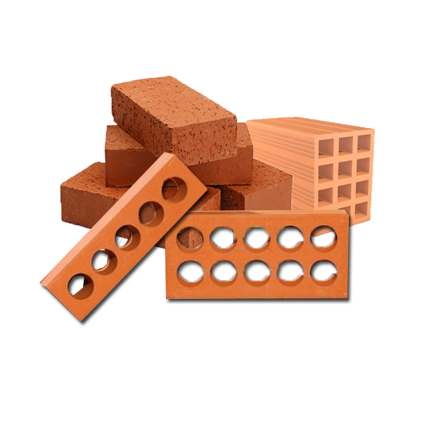خریدآجر سفال