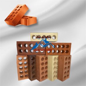 دربارۀ این مقاله بیشتر بخوانید لیست قیمت آجر سوراخ دار [خرید آجر ده سوراخ – سفال 10 سوراخ]