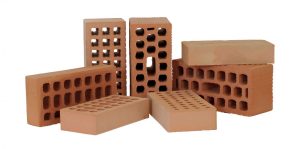 دربارۀ این مقاله بیشتر بخوانید انواع آجر از نظر کاربرد در ساختمان همراه تصاویر