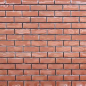 دربارۀ این مقاله بیشتر بخوانید نانو آجر نما