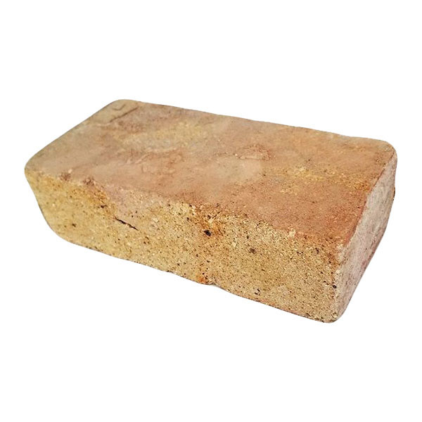 آجر فشاری