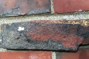 دربارۀ این مقاله بیشتر بخوانید آجر جوش چیست ؟