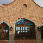 IMG_20250207_235041_786