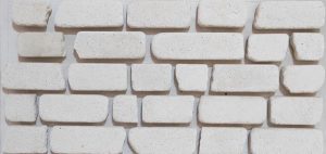 دربارۀ این مقاله بیشتر بخوانید آجر آنتیک یا آجر دکوراتیو