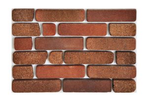 دربارۀ این مقاله بیشتر بخوانید آجر رسی