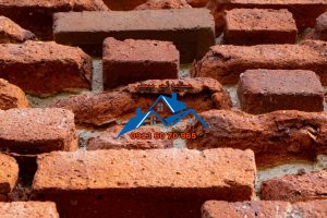 دربارۀ این مقاله بیشتر بخوانید همه چیز درباره آجر