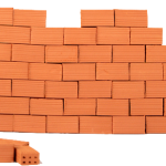 brick_PNG3329