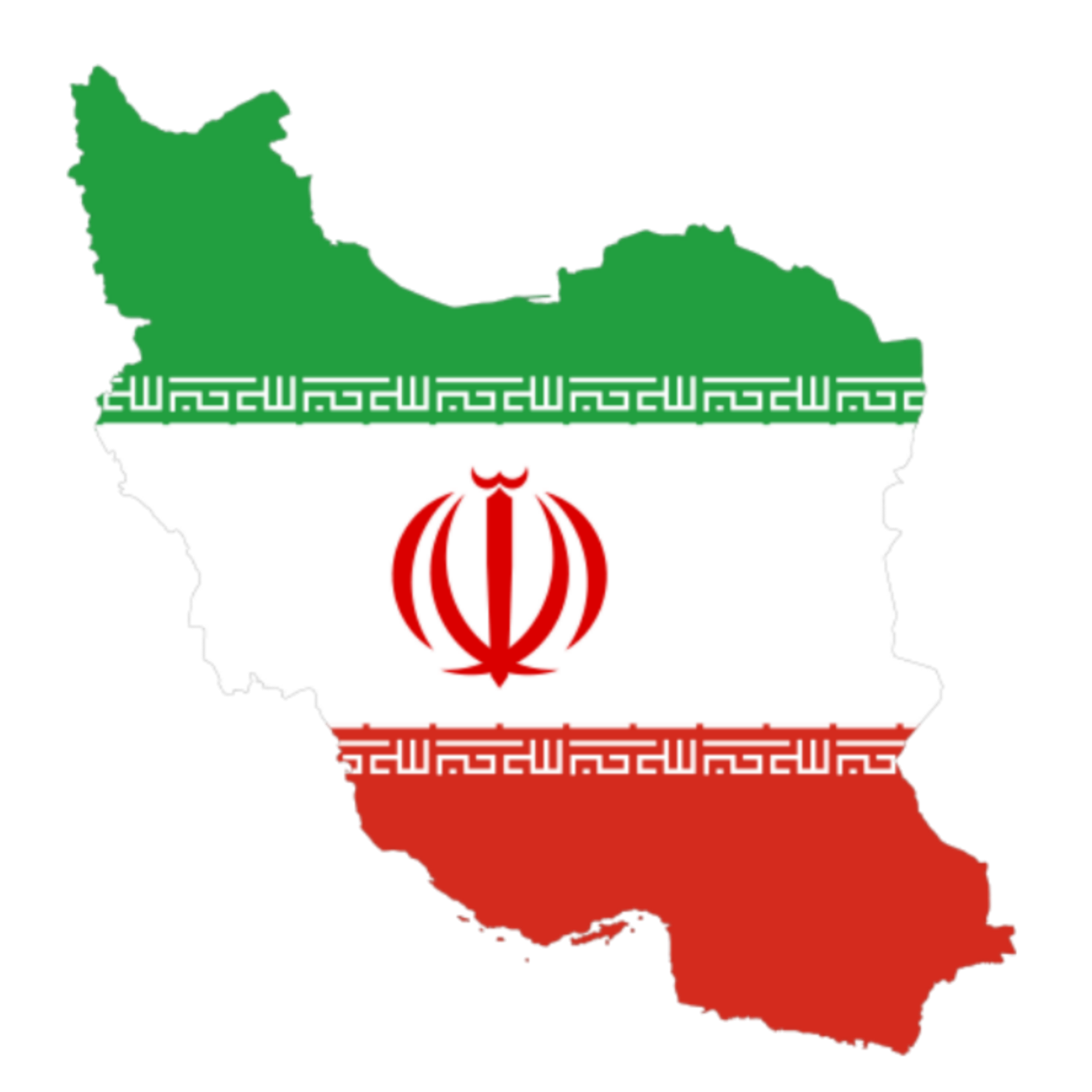 فروش انواع آجر سفال در ایران