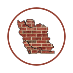 logo-1